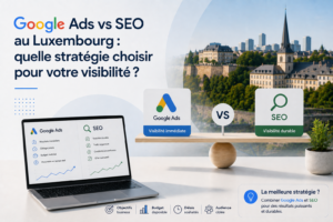 freelance google ads
