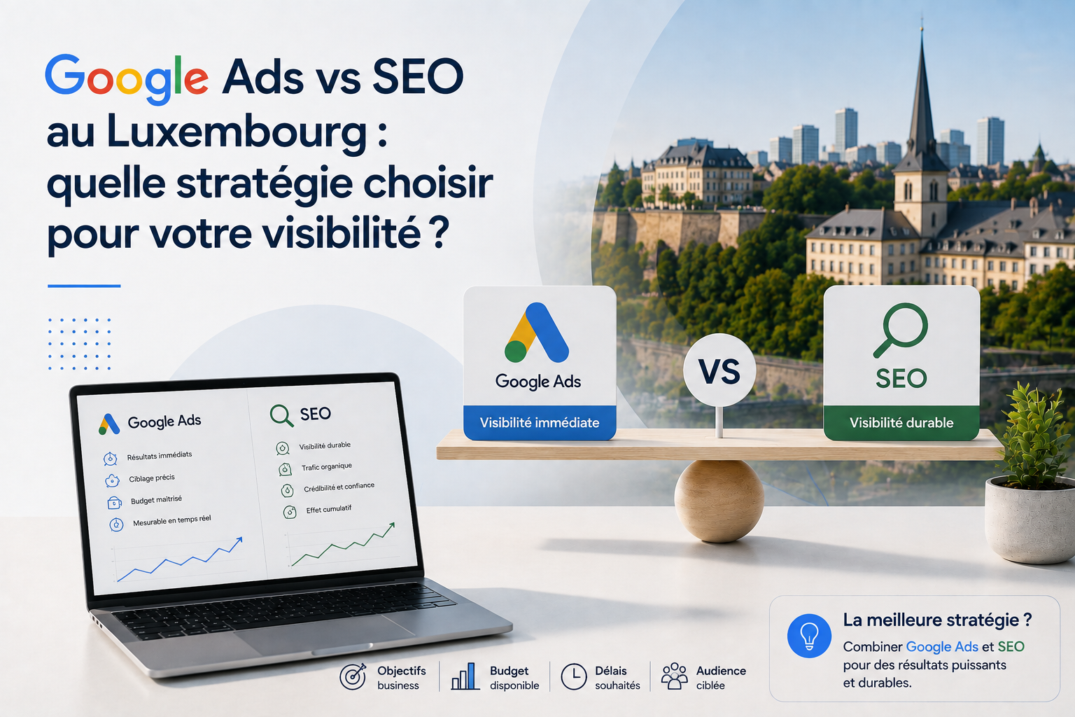 freelance google ads