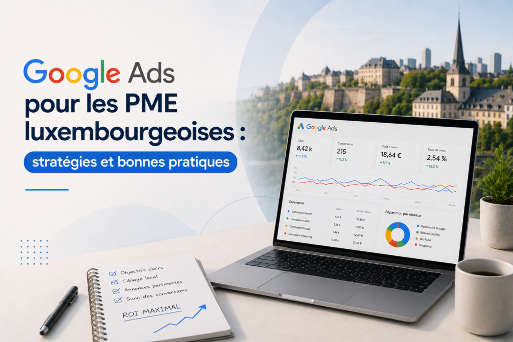google ads